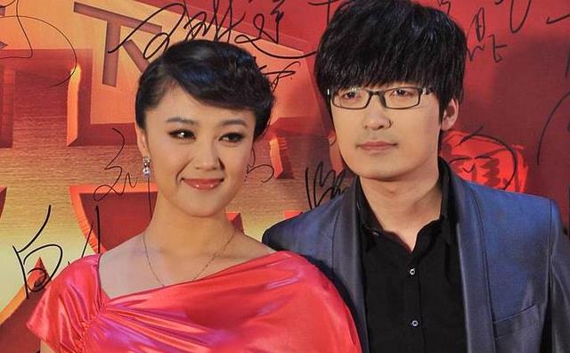 离婚6年后,再看“玖月奇迹”王小玮王小海,二人过得怎么样了?