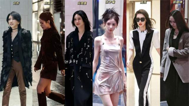 《浪姐5》定档时间曝光，临时延期的原因公布，为现象级综艺让位！