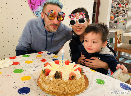 我80后，不听朋友劝阻，裸辞500强中层岗位，搬到米兰当全职妈妈