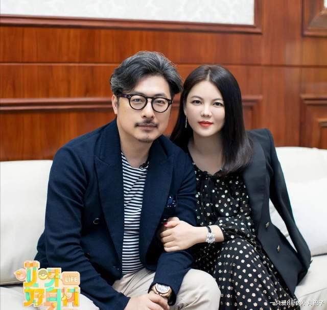 黄晓明和杨颖当年婚礼现场有毒啊,短短几年去过现场就离了6对!