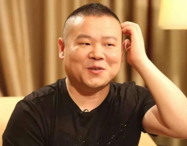 “中国好媳妇”郑敏:因爱下嫁,因爱掌掴丈夫,因爱给大姑子买房