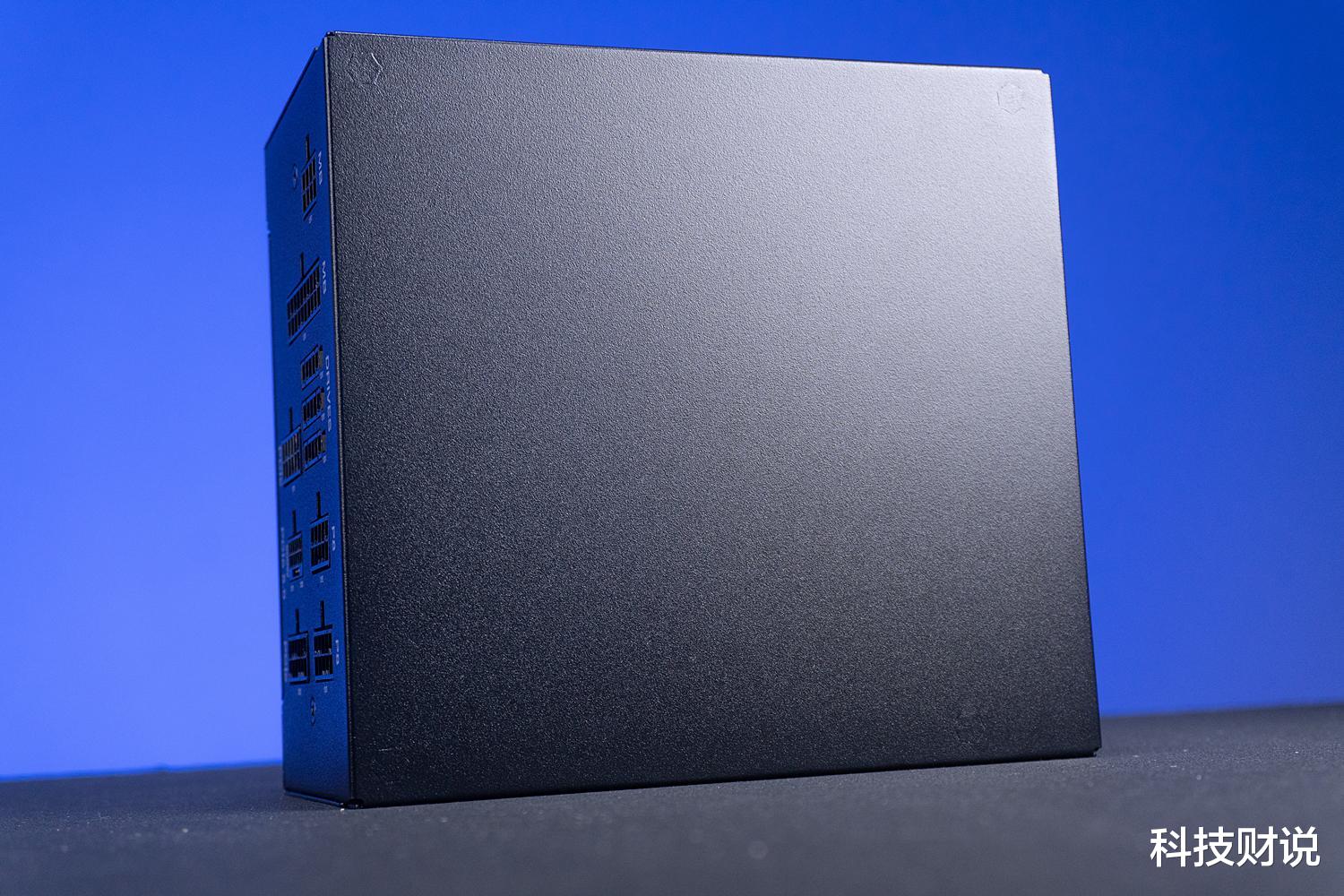 【真实测试】影驰RTX4070TIS挑战黑神话悟空，2K最高画质