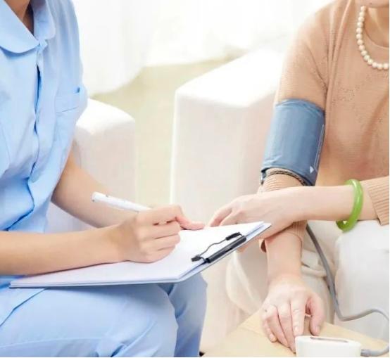 别再被骗了！这些“医学常识”其实都是假的，很多人还深信不疑