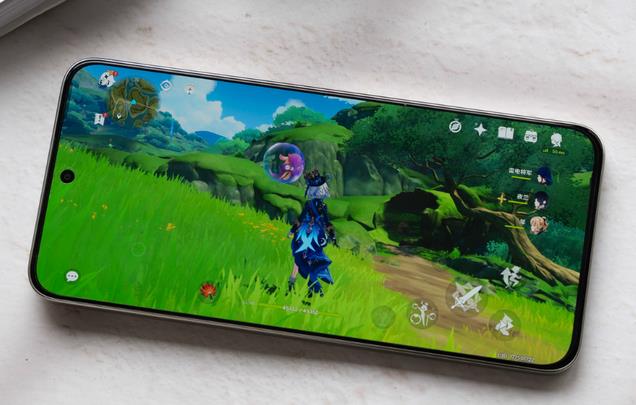 榮耀宣布清倉，16GB+512GB突降1060元，熱銷旗艦如今更香了