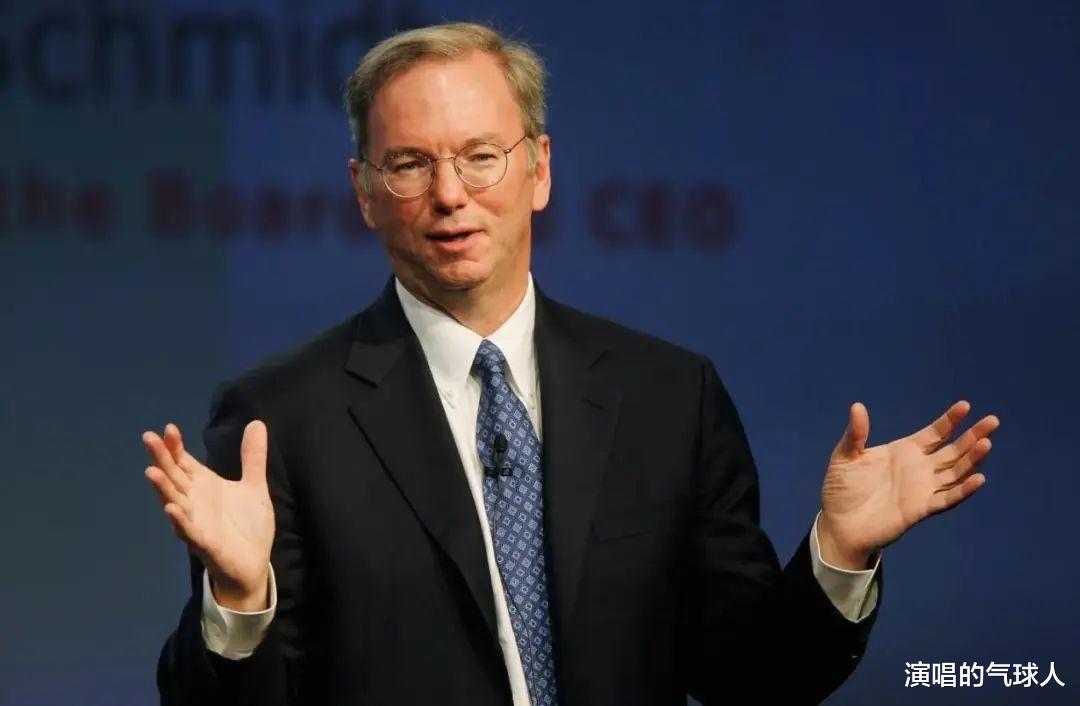 美国鼓吹人工智能武器化,理由还是应对“中国威胁”