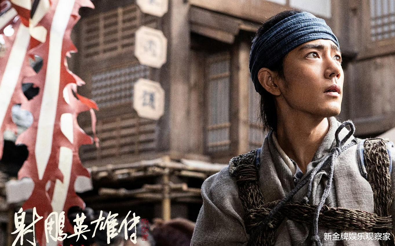 DeepSeek预测春节档票房冠军是哪吒,和专家判断一致,会反转吗