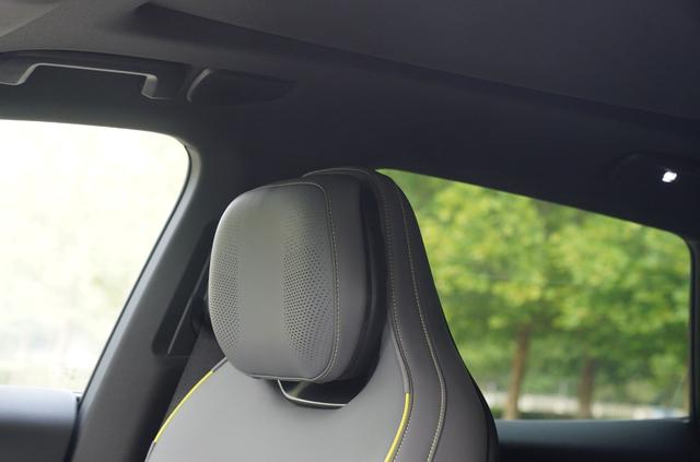 20.88万元起，全新插混中型SUV