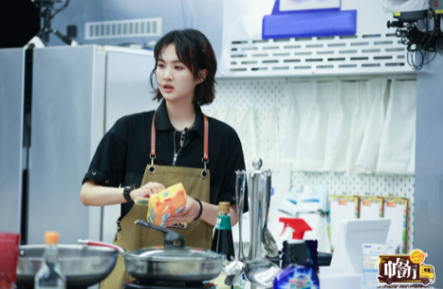 “资本家的丑孩子”收手吧，论顶级审美，还得是以前的煤老板