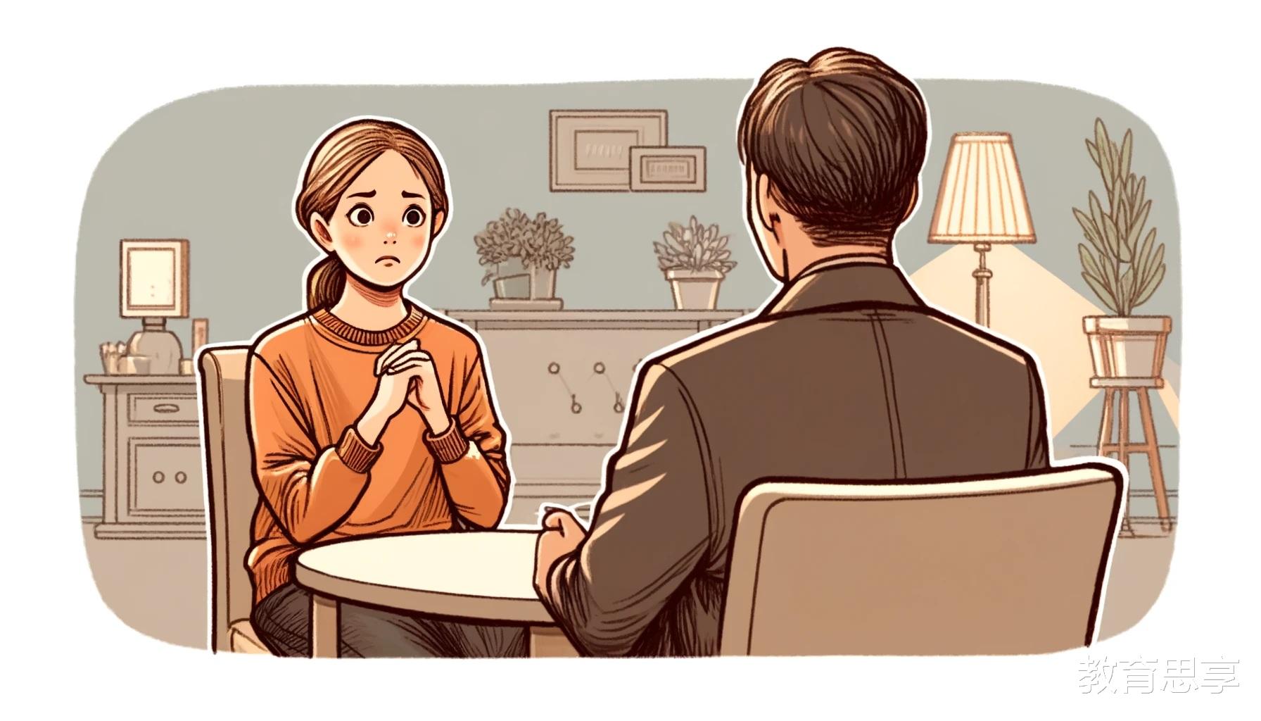 求职面试,年轻人需要做哪些准备?