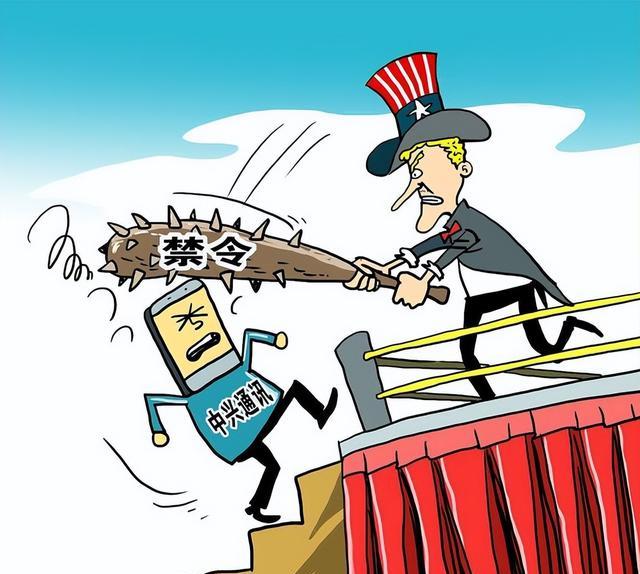 美论坛:没有得到美国的许可,中国为何敢独自研发DUV光刻机的?