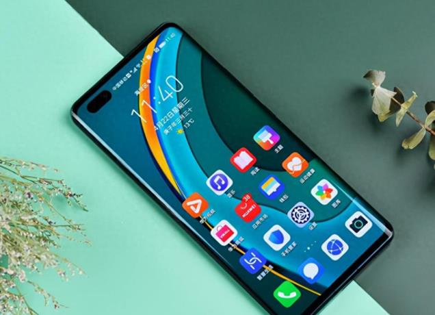 内行人强烈建议：买手机之前要了解这5个道理！