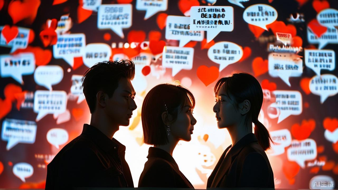 杨紫李现又被曝恋情了？！网友嗑疯了：这次是真的…