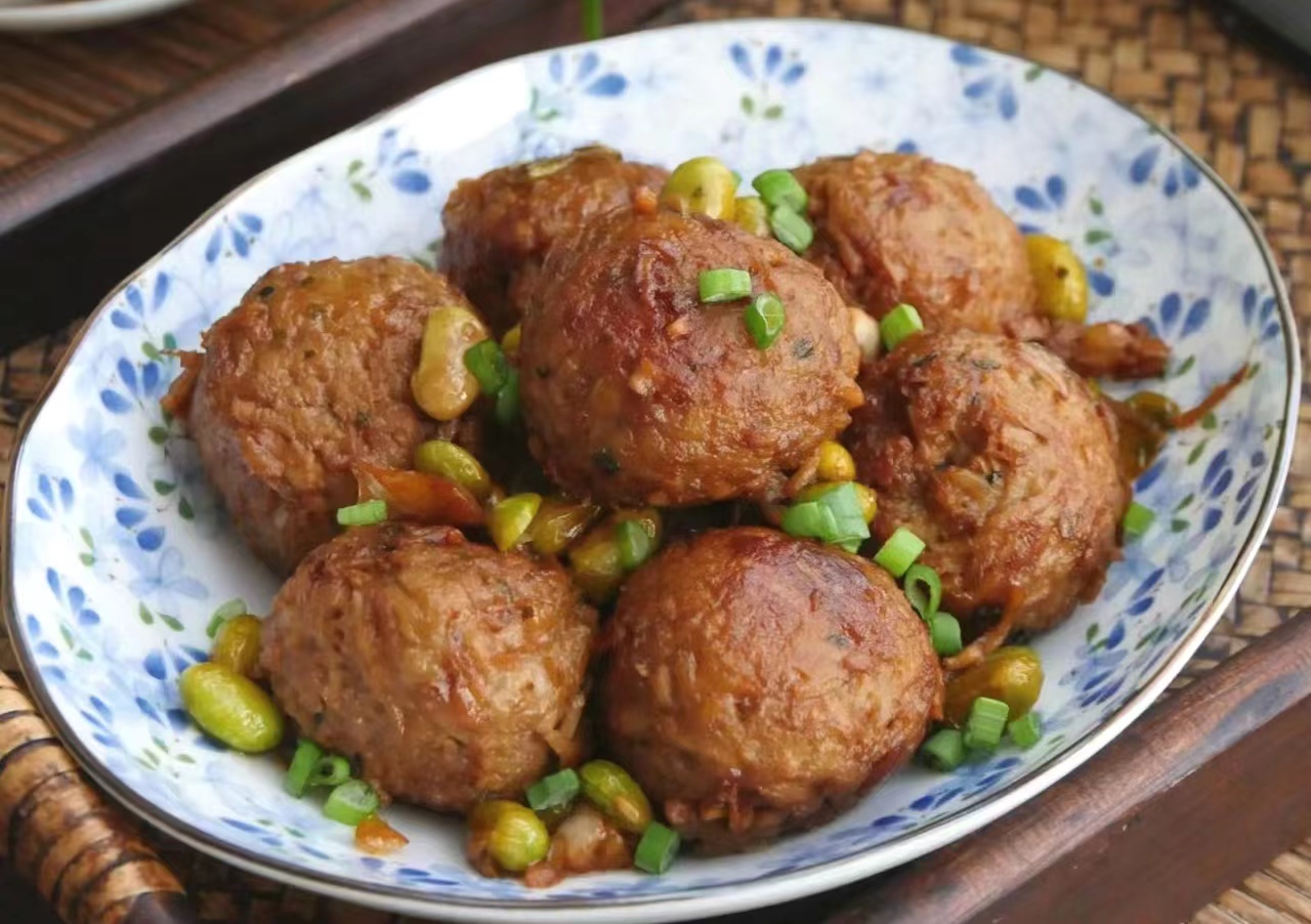 原来它才是7月蔬菜之王!健脾开胃,清热解暑,关键才2块钱1斤