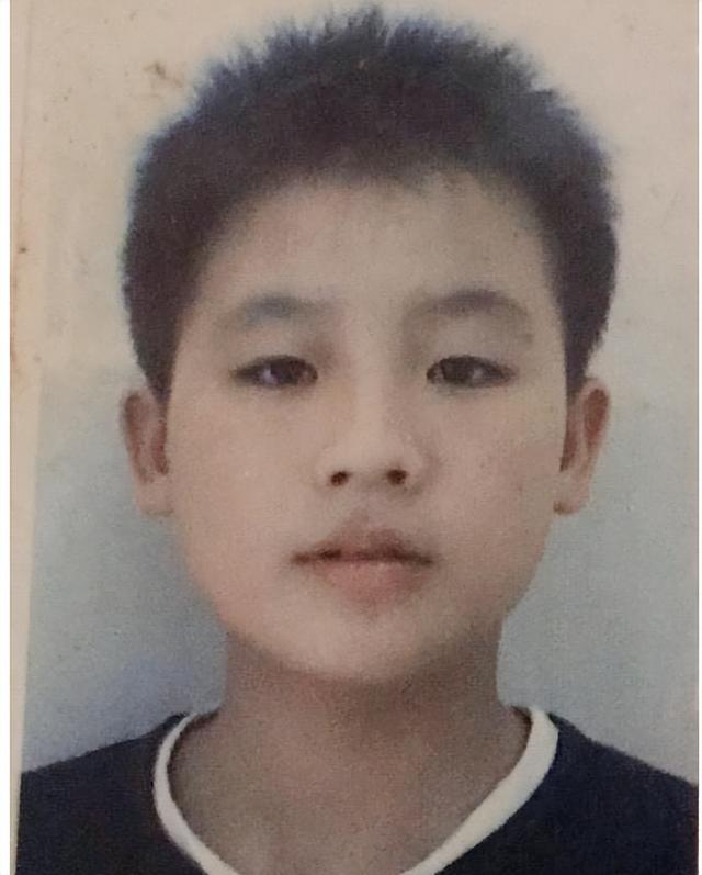 陈道明说的没错,不拍戏就消失的欧豪,已经走上了另外一条道路