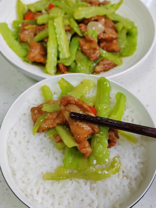 “入秋不排毒，一年身体堵” 立秋后多吃这6菜，清热解暑养脾胃