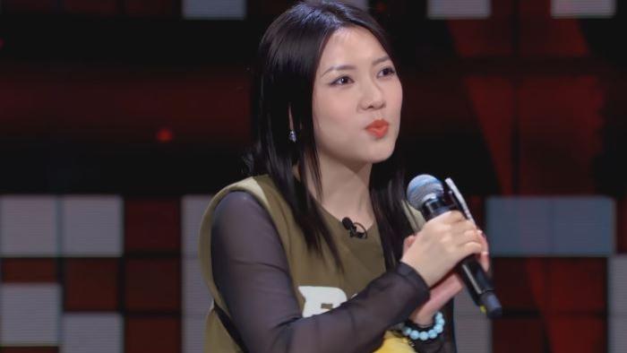 《脱口秀和Ta的朋友们》打分成谜，190分频出，观众难认可