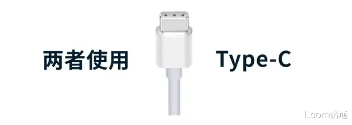 USB4和雷电4，你分清了吗？