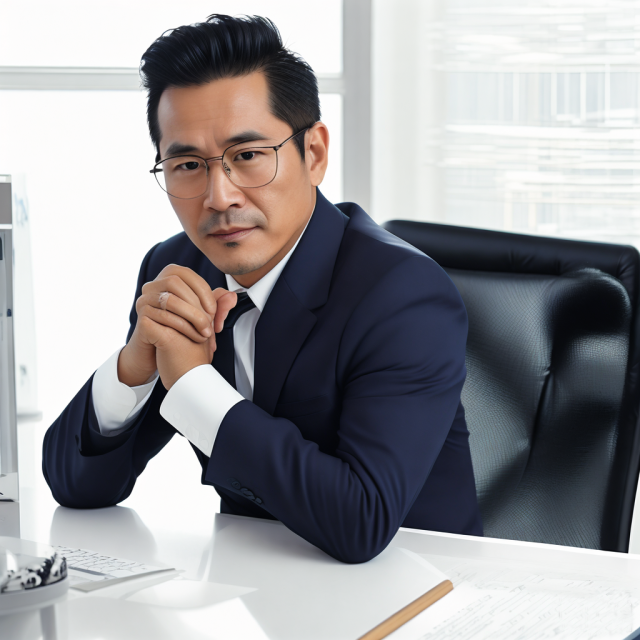 30岁坐上办公室主任,办公室老油条故意刁难,我用这三个方法摆平