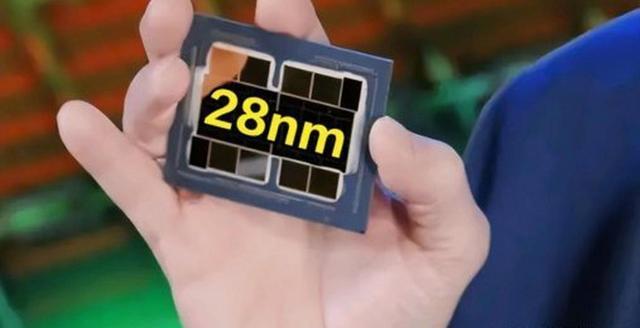 光刻机领域重大突破：浙江新工厂引发全球关注！