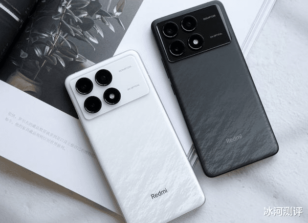 红米K70 Pro，2500元旗舰体验性能、影像与续航，是否值得入手？