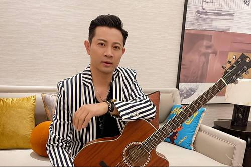 被孙楠“抢走”人生后，转身投入富婆怀抱17年，如今他过得怎样？