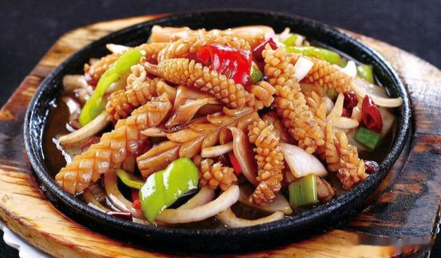 养成易瘦体质,常吃这5种食物,减肥不再困难