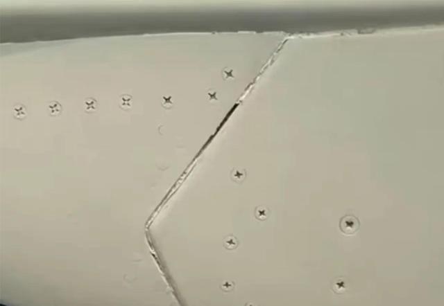 这次来的苏57可不是量产机