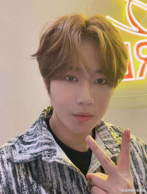 蒋智豪|青3选手蒋智豪自曝病情加重？头痛到想结束一切，经济上也难承受