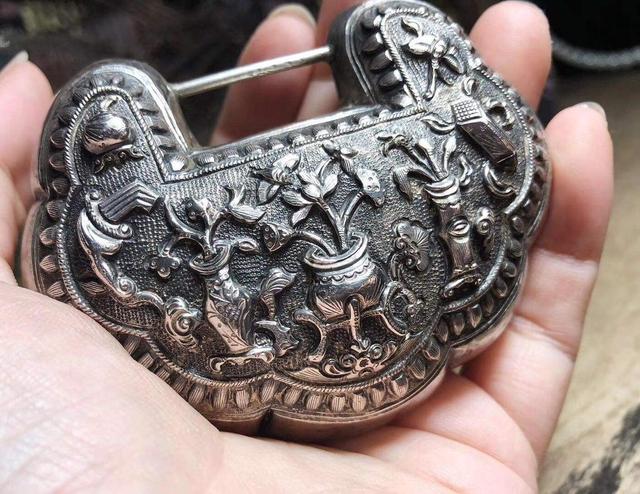 2024最具升值潜力的文玩TOP榜，你拥有几款？