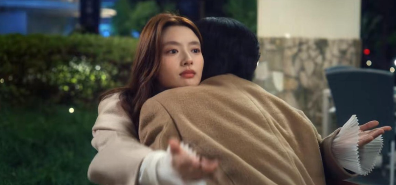 终于来袭!28集都市剧来袭,阵容堪称有生之年,这部熬通宵也要追