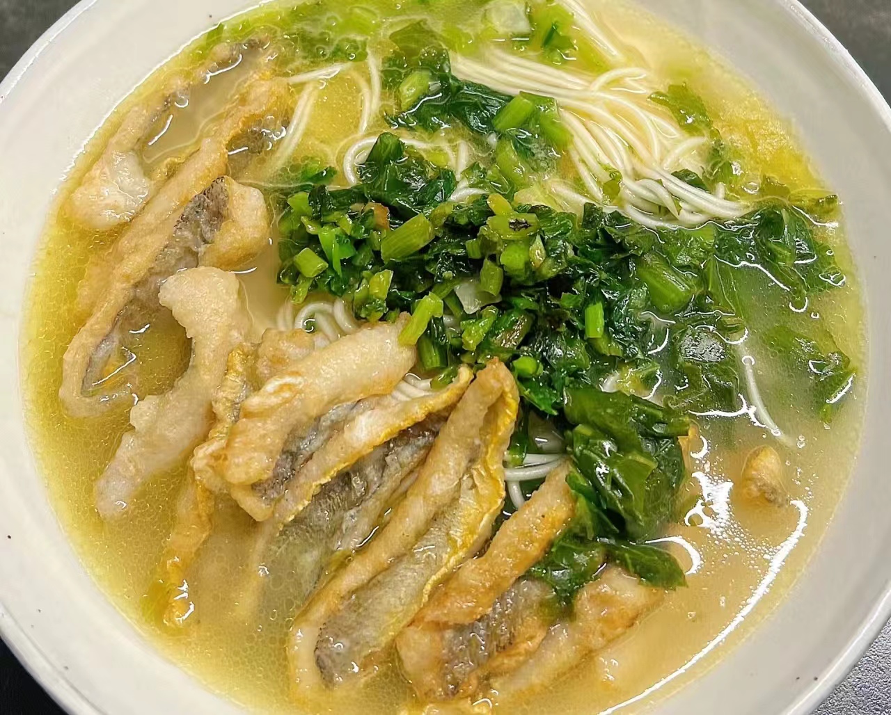 中伏要吃面,7月25日中伏,分享6种家常面条,营养美味,爽滑劲道