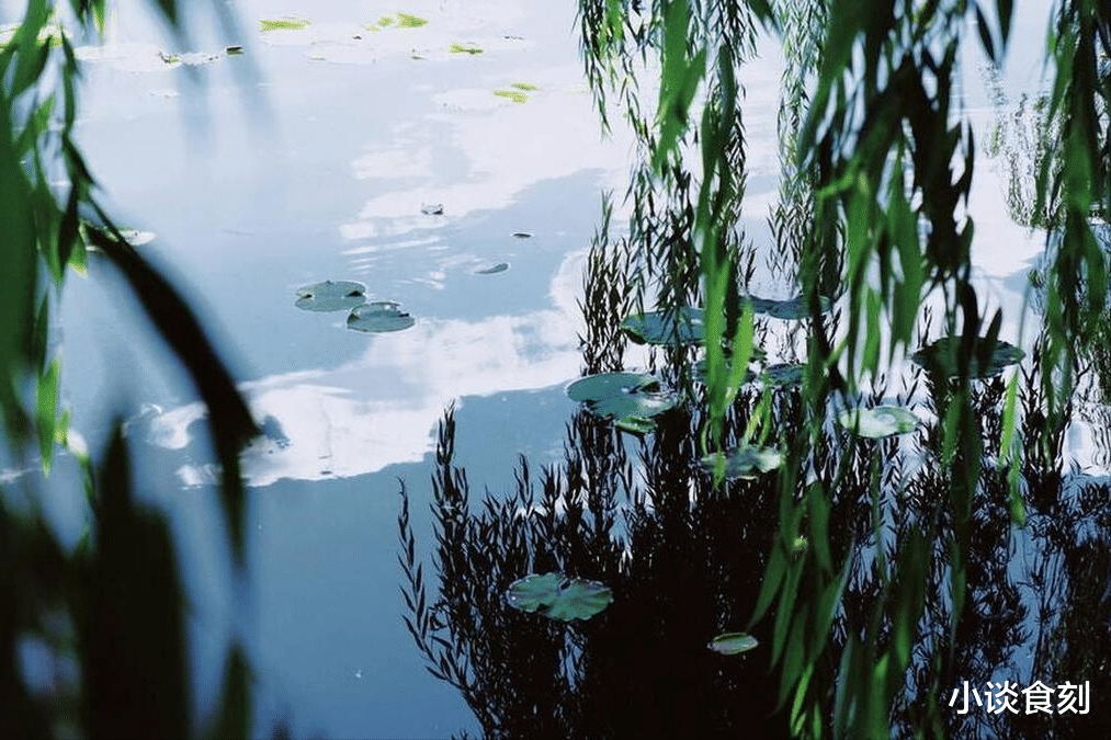 “三伏热不热，小暑早知道”，本周六小暑，农谚咋预兆？伏天热吗