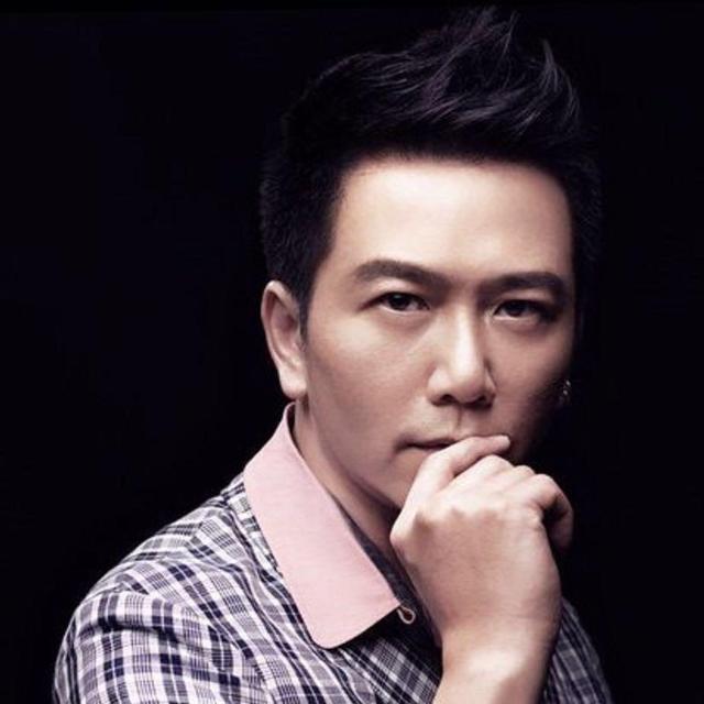 温兆伦：一路好好走，睡过多名女星，结果却被平凡的赵庭降服了！