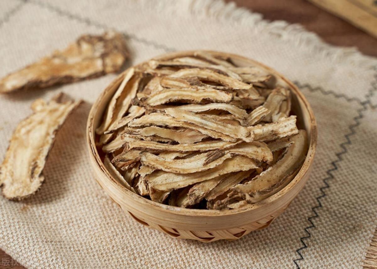 一触即泄？千年【延时方】，告别快男，越虚越有用！