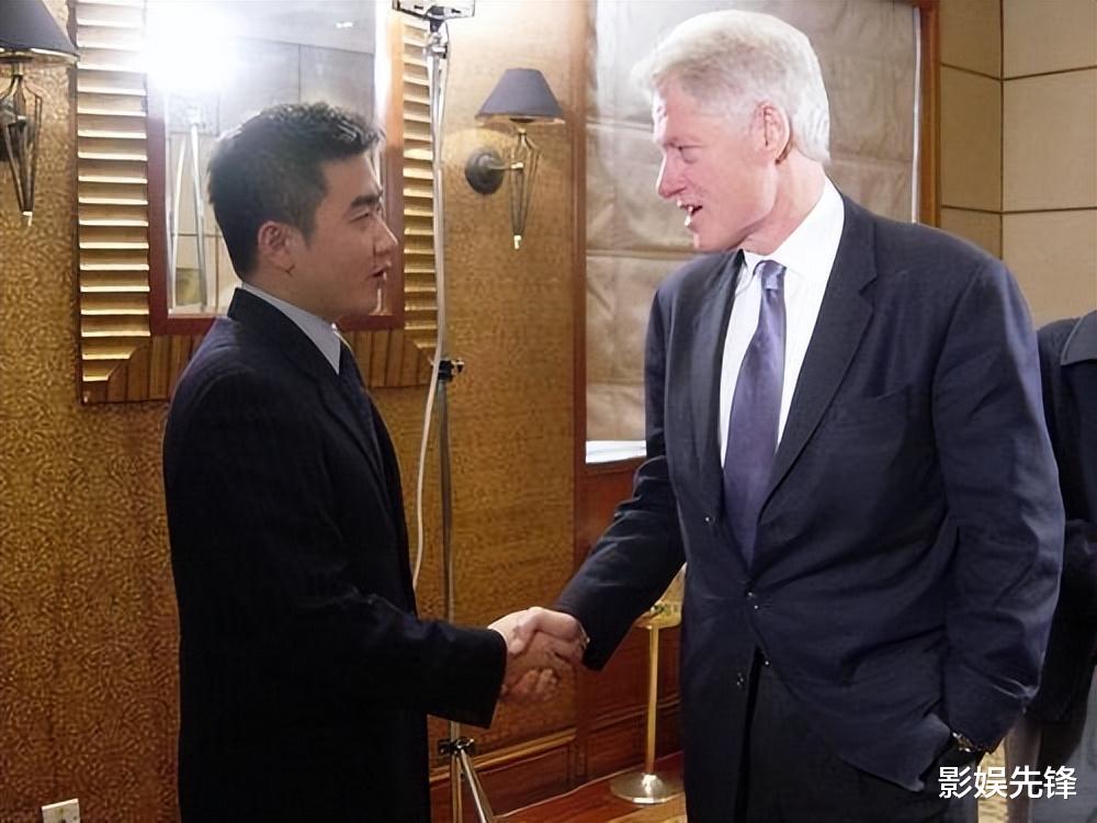 沦为“阶下囚”的5位主持人,个个不值得同情,最小入狱的仅23岁