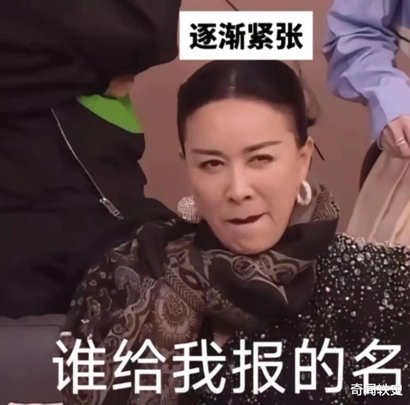 |歌手退一万步讲还能退一万步