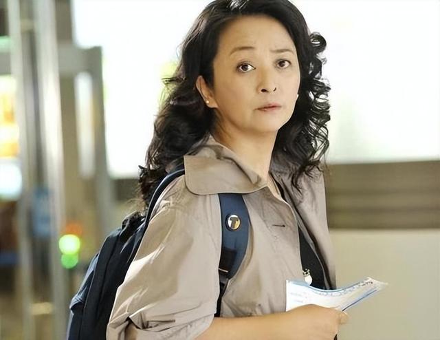 一嫁日本，二嫁美国，三嫁法国，扬言不嫁中国的李勤勤，现在怎样