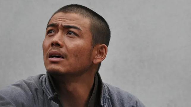 48集谍战巨制来袭，张译、廖凡、倪大红演绎抗战传奇，谍影重重