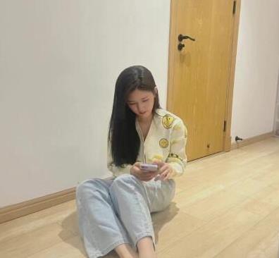 真荒唐!和女儿搞雌竞的内娱颠婆叶一茜,没想到还有回旋镖