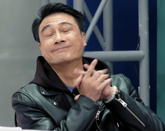 一个人的表演拖垮整个节目，这3位演员堪称最大“败笔”，让人看得难受