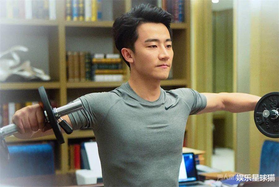 《红海行动2》官宣杀青啦!阵容全面更换,男主不再是张译和黄景瑜