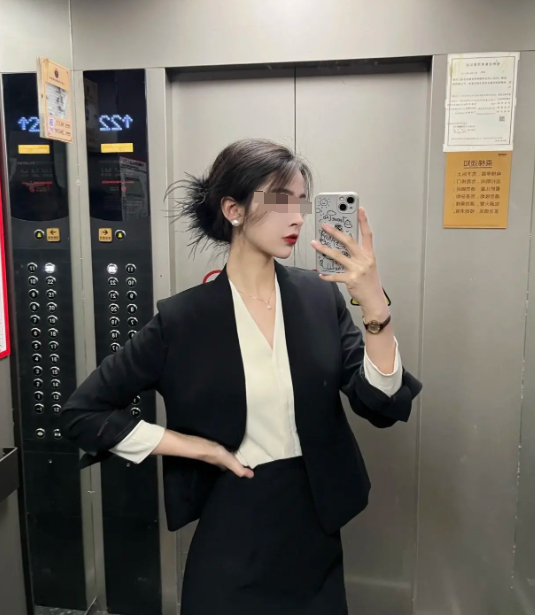 新生财之道? 女子入职体检发现怀孕被拒, 公司赔3万! 谁还敢雇女工