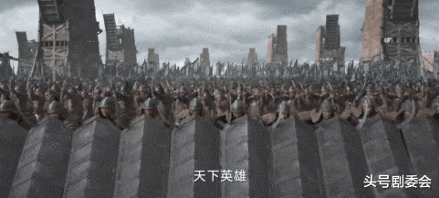 票房破90亿！小哪吒赢麻了，可一件糟糕的事，也在国内电影圈发生