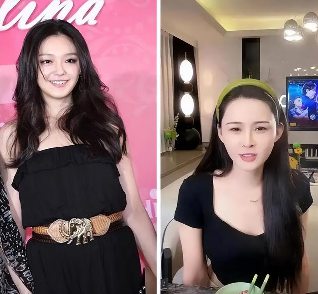 刚刚张兰直播爆猛料!儿媳马筱梅怀上双胞胎!大S评论区炸开锅了！