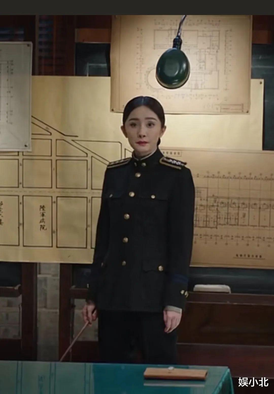 这场捂嘴式营销，还要持续多久？