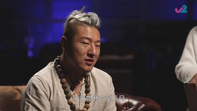 40岁的她息影高龄产女险中风!如今想让女进娱乐圈 网友:不够格!