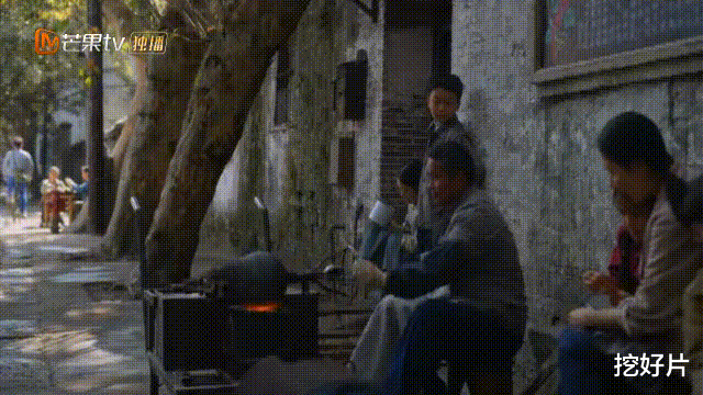 《小巷人家》：有多喜欢小演员栋哲图南，就有多讨厌王安宇范丞丞