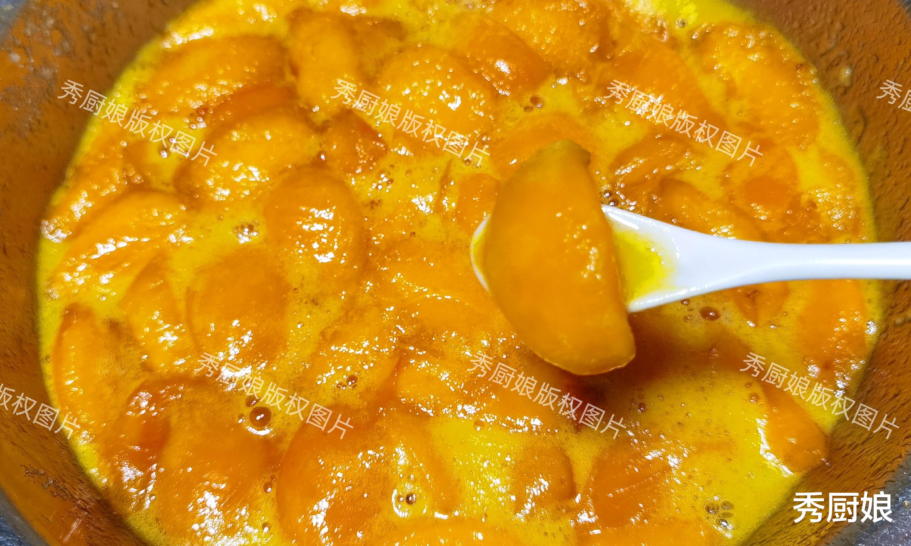 夏天少吃西瓜多吃它,2元一斤,全身都是宝,滋阴生津,还抗衰老