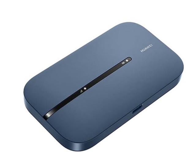 随身wifi哪个牌子网速好,推荐几款热门型号