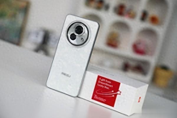 1500元左右能买到什么好手机?这三款颜值高配置强悍,媲美旗舰机